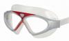 6.0880.070_Supreme grau rot.jpg