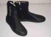 black boots POL.jpg