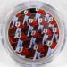 K�hlschrankmagnet Motiv3
