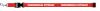 Schl�sselband_neu.jpg