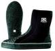 stiefeleiswasser-2.jpg
