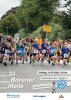 Veranstaltung: 34. Borener Meile Fr 11.07.2025