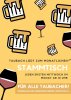 Veranstaltung: STAMMTISCH Do 03. 07. 2025