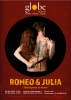 Foto zur Veranstaltung Shakespeare »Romeo & Julia«