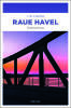 Foto zur Veranstaltung Raue Havel – Lesung von Tim Pieper