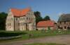 Bild der Veranstaltung