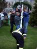 Maibaum