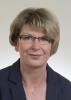 Heike Frischeisen, technische Beraterin der Handwerkskammer Magdeburg