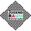 Logo Jugendraum Benterode