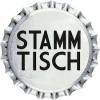Stammtisch