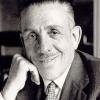 Francis Poulenc