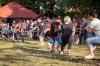 Sommerfest in Hobeck