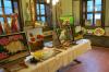 Ausstellung zur Bergweihnacht 2018