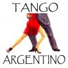 Tango Argentino in Finsterwalde Tango Argentino in Finsterwalde