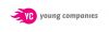 Logo_young companies