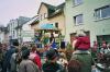 RoMo-Umzug in Nastätten