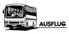 Busfahrt