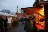 Dornumer Weihnachtsmarkt