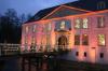 Dornumer Weihnachtsmarkt