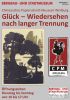 Plakat Chinseische Scherenschnitte