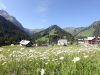 wandern.com