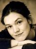 Katrin Schinköth-Haase