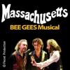 Foto zur Veranstaltung Massachusetts - Bee Gees Musical in der Stadthalle Weißenfels +++verlegt vom 21.05.2022+++