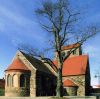 Stadtkirche Ziesar