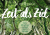 ISBN-13: 978-3958892453 (CONBOOK 8/2019) ISBN-13: 978-3958892453 (CONBOOK 8/2019)