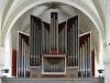 Herzliche Einladung zum Orgelklang am 4. Sonntag im Advent in Beelitz.