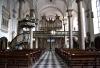 St. Maximilian St. Maximilian