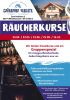 Räucherkurs 2021 Räucherkurs 2021