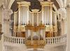 Orgel, St. Andreas Düsseldorf Orgel, St. Andreas Düsseldorf