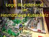 Bild der Veranstaltung