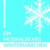 Foto zur Veranstaltung "Ein musikalisches Wintermärchen" präsentiert vom music art weissenfels e.V. im Kulturhaus Weißenfels +++verlegt vom 18.12.2021+++