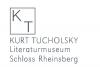 Kurt Tucholsky Literaturmuseum Rheinsberg