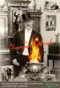 DIE Feuerzangenbowle