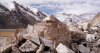 Veranstaltung: La Cordillera de los Sueños - Die Kordillere der Träume Sa 22.03.2025