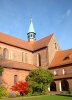 Veranstaltung: Lehniner Sommermusiken: Broken Consort - Englische Gambenmusik Sa 30. 08. 2025