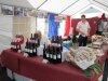 Veranstaltung: Deutsch-Französischer Markt zum Tag des offenen Denkmals in Bettenhausen So 14.09.2025