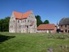 Veranstaltung: Schloss- und Kirchenführung Mi 13.08.2025
