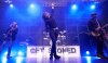 Band: GET STONED