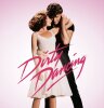 Filmplakat