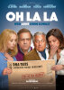 Filmplakat
