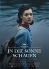 Filmplakat