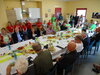 Foto vom Album: Jurybesuch: Bundeswettbewerb "Unser Dorf hat Zukunft"