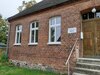 Foto vom Album: WLAN Hotspots im Amtsbereich