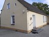 Foto vom Album: WLAN Hotspots im Amtsbereich