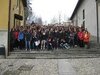 Foto vom Album: Besuch der neuen Partnerschule