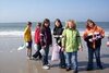 Foto vom Album: Wangerooge 2009